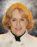 Plourde, Pauline
