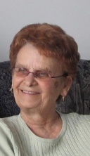 Therrien, Irène