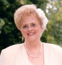 Paré, Juliette