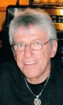 Proulx, Marc