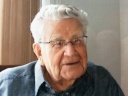 Mondou, Jean-Paul
