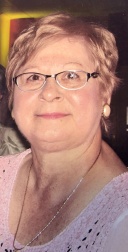 Condon, Carole