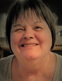 Jenkins, Diane