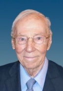Corriveau, Donat