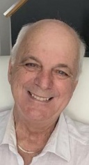 Lavoie, Paul