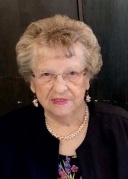 Gauthier, Anita