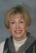 Dionne, Francine
