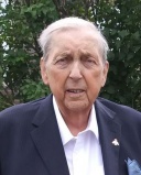 Pépin, Pierre