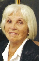 Morin, Thérèse