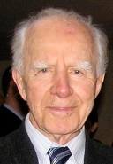 Lévesque, Robert