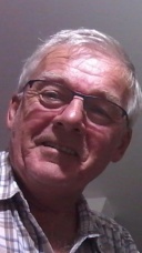 Lafond, Clément