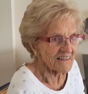 Thibault, Lorraine