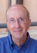 Larsen, Jean
