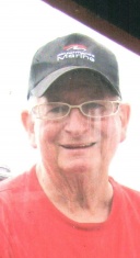 Corriveau, Denis