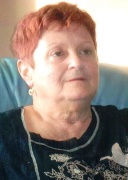 Lachance, Huguette