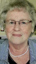 Lapointe, Rose-Hélène