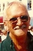 Pichette, Roger