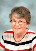 Deschênes, Pauline
