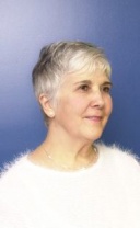 Duchesne, Ghislaine