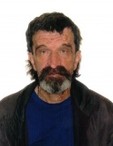 Lavoie, Gilles