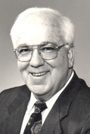Landry, Charles-Auguste