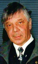 Racette, Pierre