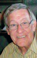 Raymond, Berthier