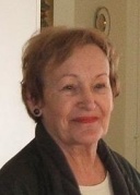 Tremblay, Denyse