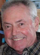 Tanguay, Paul