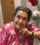 Dionne, Marie-Marthe