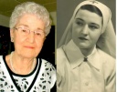 Bélanger, Louise