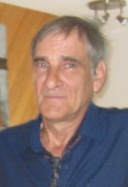 Bougie, Jacques