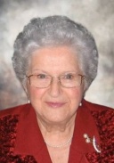 Bélanger Leblond, Julienne