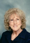 Côté Tremblay, Jeanne