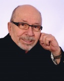 Pelletier, Irénée