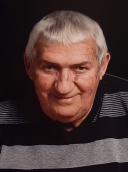 Lessard, Hervé