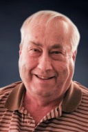 Légaré, Claude L.