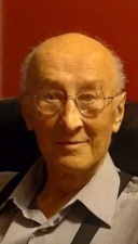 Beaudet, Raymond-Pierre