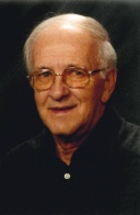 Jolicoeur, Philippe