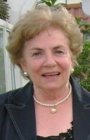 Bernier, Marielle