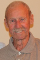 Savard, Jules