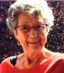 Rail, Anne