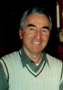 Dumas, François