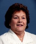 Blouin, Suzanne