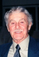 Bouchard, Louis-Marie