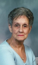 Roy, Lorraine