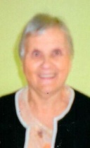 Tremblay, Annette