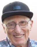 Savard, Gérard