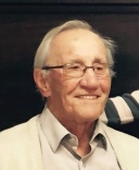 Letellier, Charles