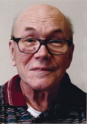 Gagné, Léo